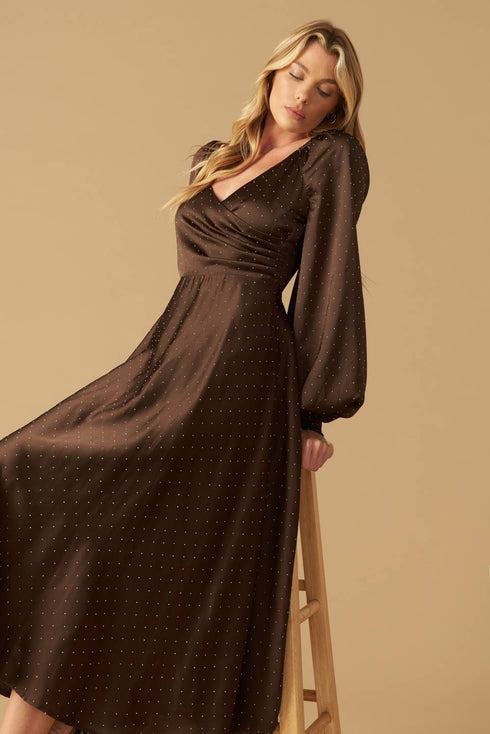 romantic-lover-embellished-woven-midi-dress Flying Tomato-Sophia's Style-7